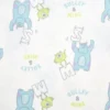 Colección Baby Pixar Ut (Camiseta gráfica de mangas cortas) Colección Baby Pixar Ut (Camiseta gráfica de mangas cortas)