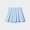 Falda de tenis acampanada para mujer Falda de tenis acampanada para mujer