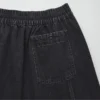 Falda vaquera cómoda para mujer Falda vaquera cómoda para mujer