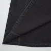 Falda vaquera cómoda para mujer Falda vaquera cómoda para mujer