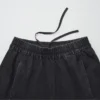 Falda vaquera cómoda para mujer Falda vaquera cómoda para mujer