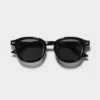 Gafas de sol unisex Wellington Gafas de sol unisex Wellington