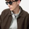 Gafas de sol unisex Wellington Gafas de sol unisex Wellington