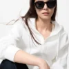 Gafas de sol unisex Wellington Gafas de sol unisex Wellington