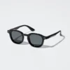 Gafas de sol unisex Wellington Gafas de sol unisex Wellington