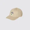 Gorra infantil Minecraft con protección UV