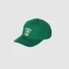 Gorra infantil Minecraft con protección UV