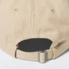Gorra infantil Minecraft con protección UV