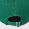 Gorra infantil Minecraft con protección UV