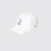 Gorra infantil Peanuts con protección UV Gorra infantil Peanuts con protección UV