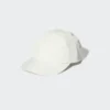 Gorra unisex con protección UV y tejido elástico bidireccional