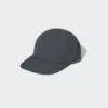 Gorra unisex con protección UV y tejido elástico bidireccional