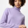 Jerséis de cachemira para mujer | Jerséis de cuello vuelto Jerséis de cachemira para mujer | Jerséis de cuello vuelto