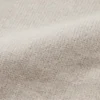 Jerséis de manga larga con volumen 3D Knit para mujer