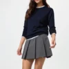 Jerséis de merino para mujer