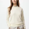 Jerséis de merino para mujer
