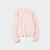 Jerséis de mujer con mini trenzado