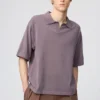 Jerséis de polo unisex Skipper Jerséis de polo unisex Skipper