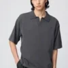Jerséis de polo unisex Skipper Jerséis de polo unisex Skipper