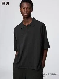 Jerséis de polo unisex Skipper