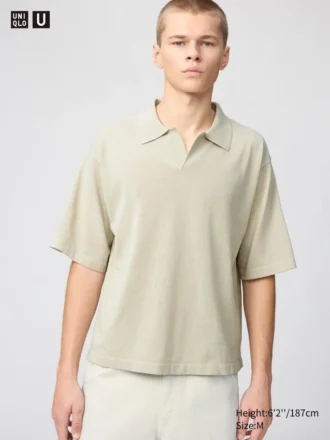 Jerséis de polo unisex Skipper