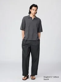 Jerséis de polo unisex Skipper