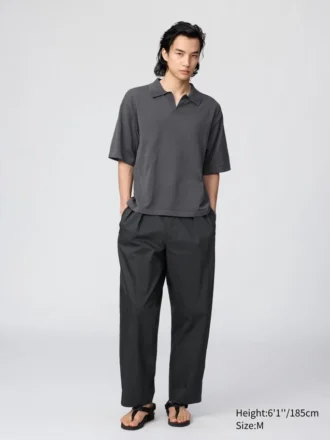 Jerséis de polo unisex Skipper