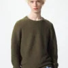 Jerséis unisex de 3D Knit lavables