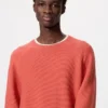 Jerséis unisex de 3D Knit lavables Jerséis unisex de 3D Knit lavables