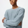 Jerséis unisex de 3D Knit lavables