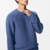 Jerséis unisex de 3D Knit lavables