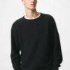 Jerséis unisex de 3D Knit lavables