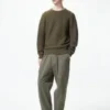 Jerséis unisex de 3D Knit lavables