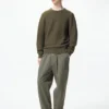 Jerséis unisex de 3D Knit lavables