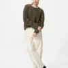 Jerséis unisex de 3D Knit lavables