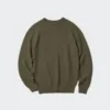 Jerséis unisex de 3D Knit lavables