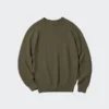 Jerséis unisex de 3D Knit lavables