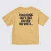 Kids Retro Peanuts UT (Camiseta gráfica de mangas cortas) Kids Retro Peanuts UT (Camiseta gráfica de mangas cortas)