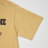 Kids Retro Peanuts UT (Camiseta gráfica de mangas cortas) Kids Retro Peanuts UT (Camiseta gráfica de mangas cortas)