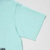 Kids Retro Peanuts UT (Camiseta gráfica de mangas cortas)