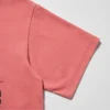Kids Retro Peanuts UT (Camiseta gráfica de mangas cortas)