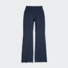 Leggings AIRism Soft Flare para mujer Leggings AIRism Soft Flare para mujer