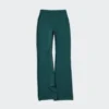 Leggings AIRism Soft Flare para mujer Leggings AIRism Soft Flare para mujer