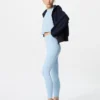Leggings AIRism Soft para mujer