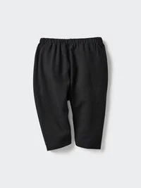 Leggings cortos AIRism