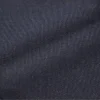 Leggings cortos para bebé | Estilo vaquero Leggings cortos para bebé | Estilo vaquero