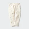 Leggings de forro polar para bebé | Estampados Leggings de forro polar para bebé | Estampados