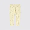 Leggings de la colección Baby Pixar Leggings de la colección Baby Pixar