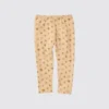 Leggings de la colección Baby Pixar Leggings de la colección Baby Pixar