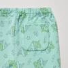 Leggings de la colección Baby Pixar Leggings de la colección Baby Pixar